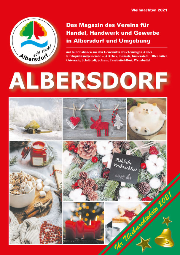 WB Albersdorf 2021 lowRes