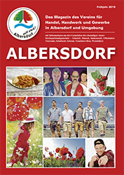 PB Albersdorf 2019 1
